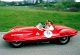 [thumbnail of 1952 Alfa Romeo Disco Volante.jpg]